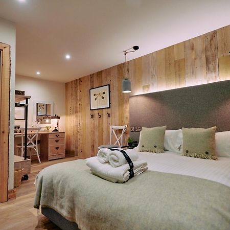 Wild Thyme & Honey - Cirencester-Cotswolds 외부 사진