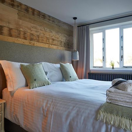 Wild Thyme & Honey - Cirencester-Cotswolds 외부 사진