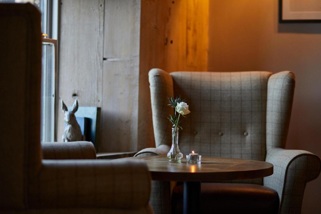 Wild Thyme & Honey - Cirencester-Cotswolds 외부 사진