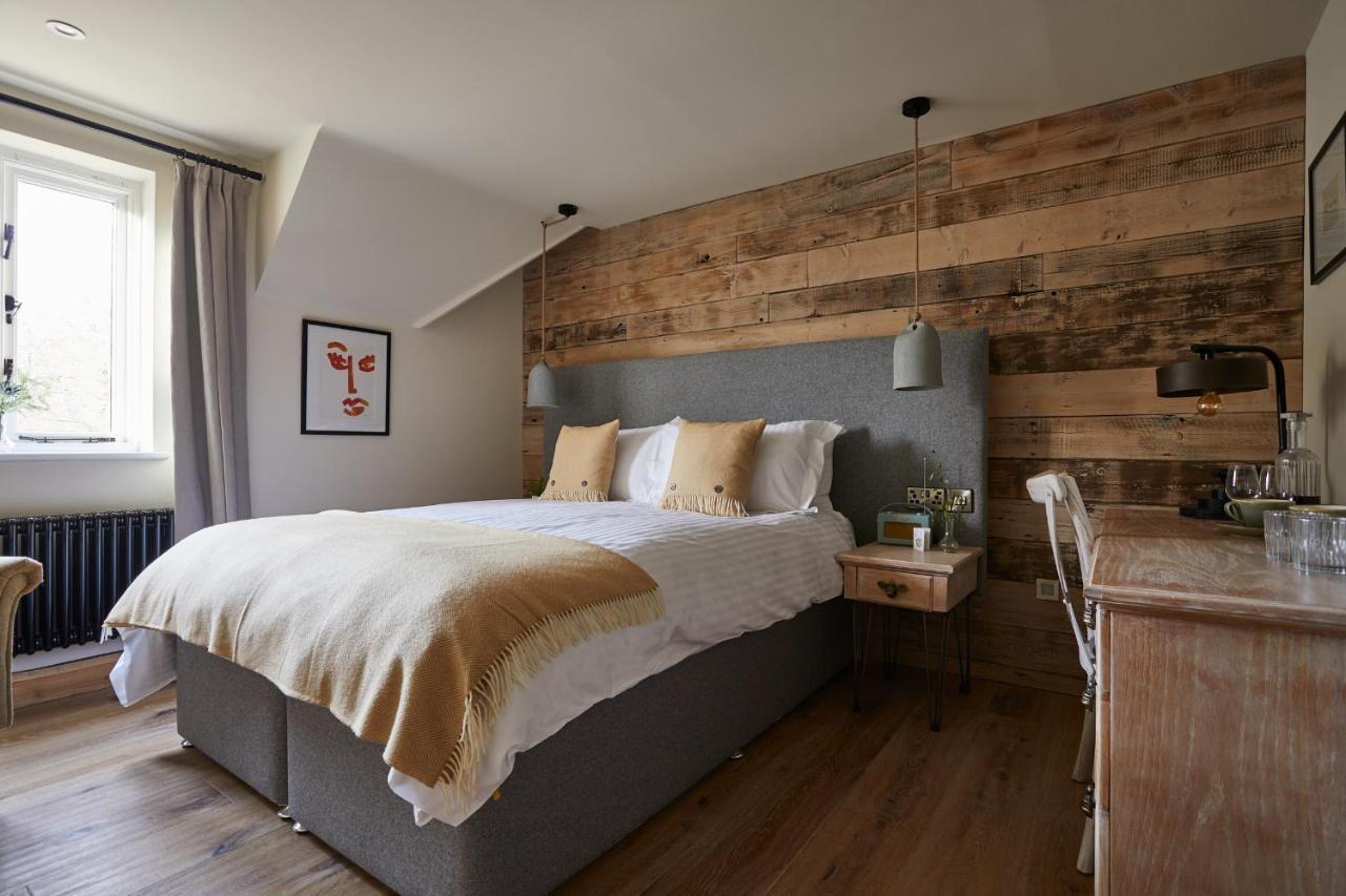Wild Thyme & Honey - Cirencester-Cotswolds 외부 사진