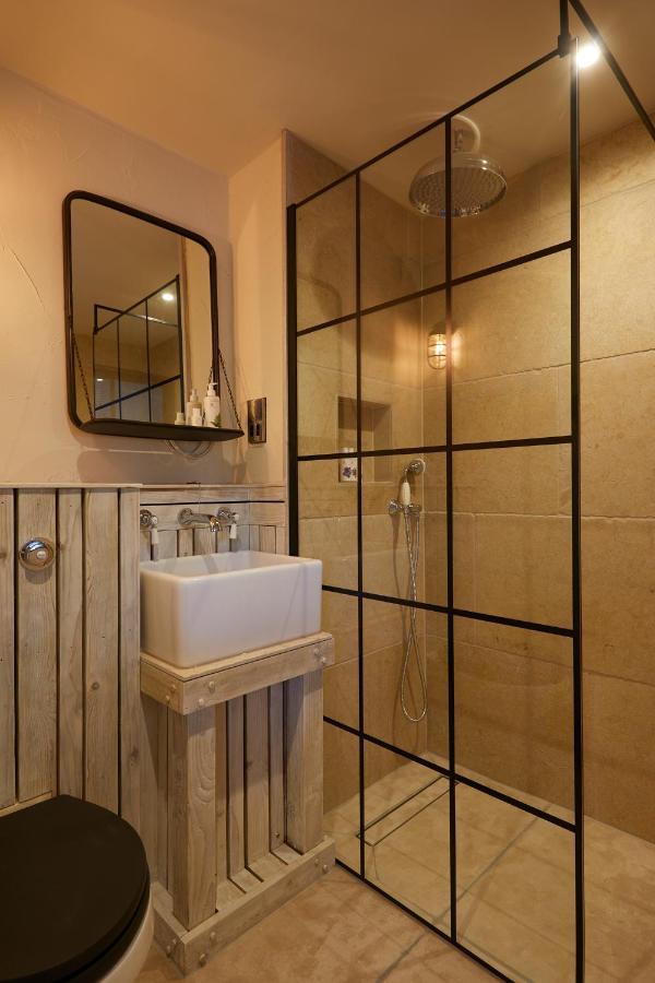 Wild Thyme & Honey - Cirencester-Cotswolds 외부 사진