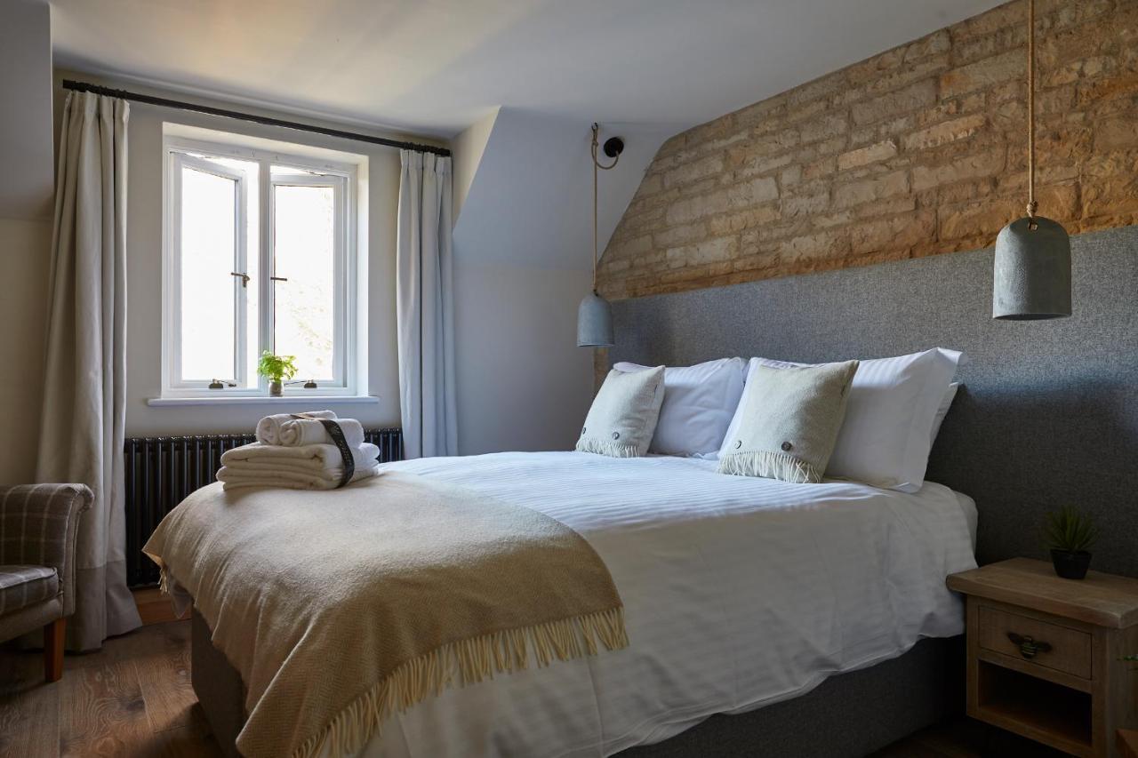 Wild Thyme & Honey - Cirencester-Cotswolds 외부 사진