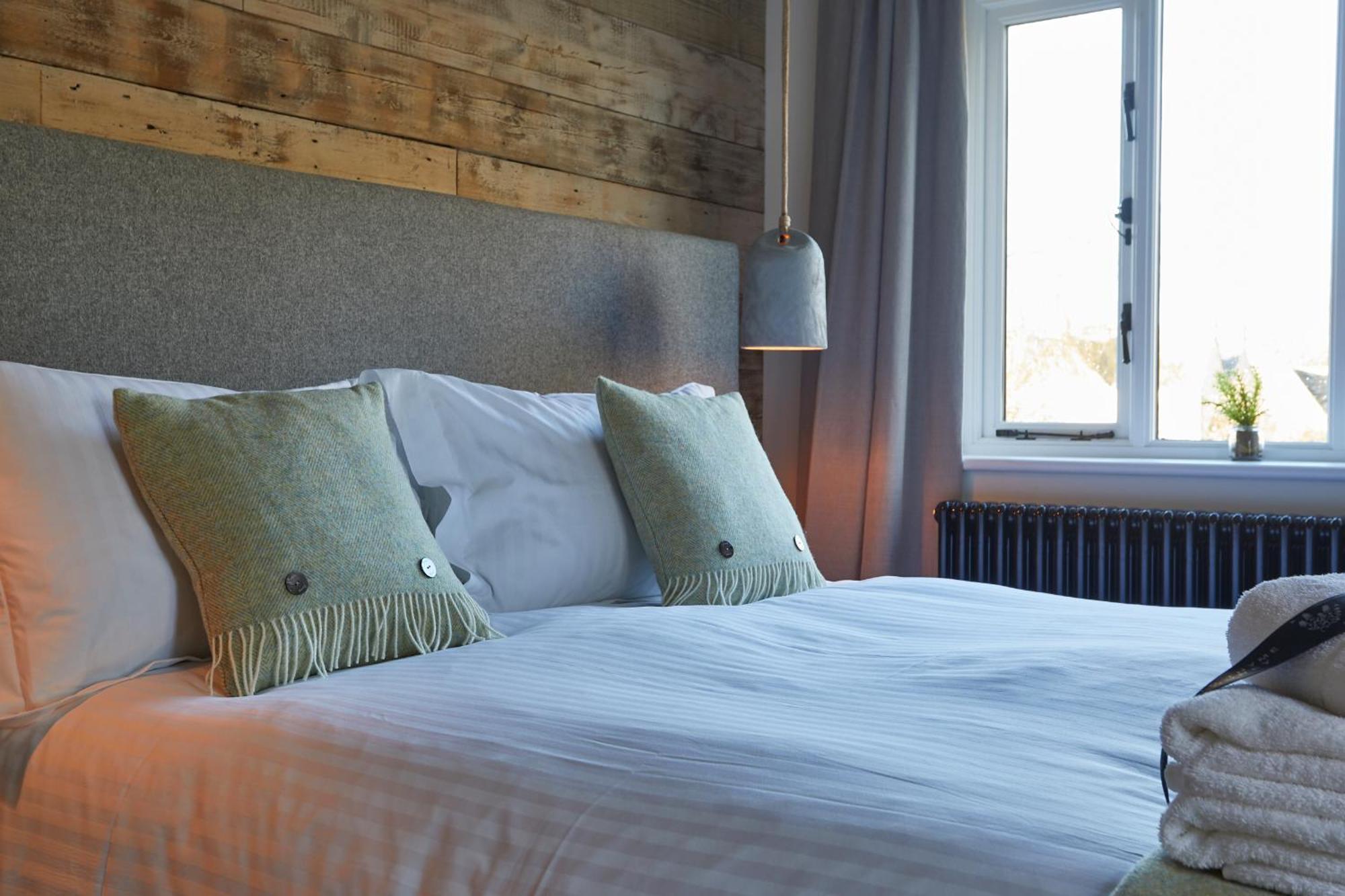 Wild Thyme & Honey - Cirencester-Cotswolds 외부 사진
