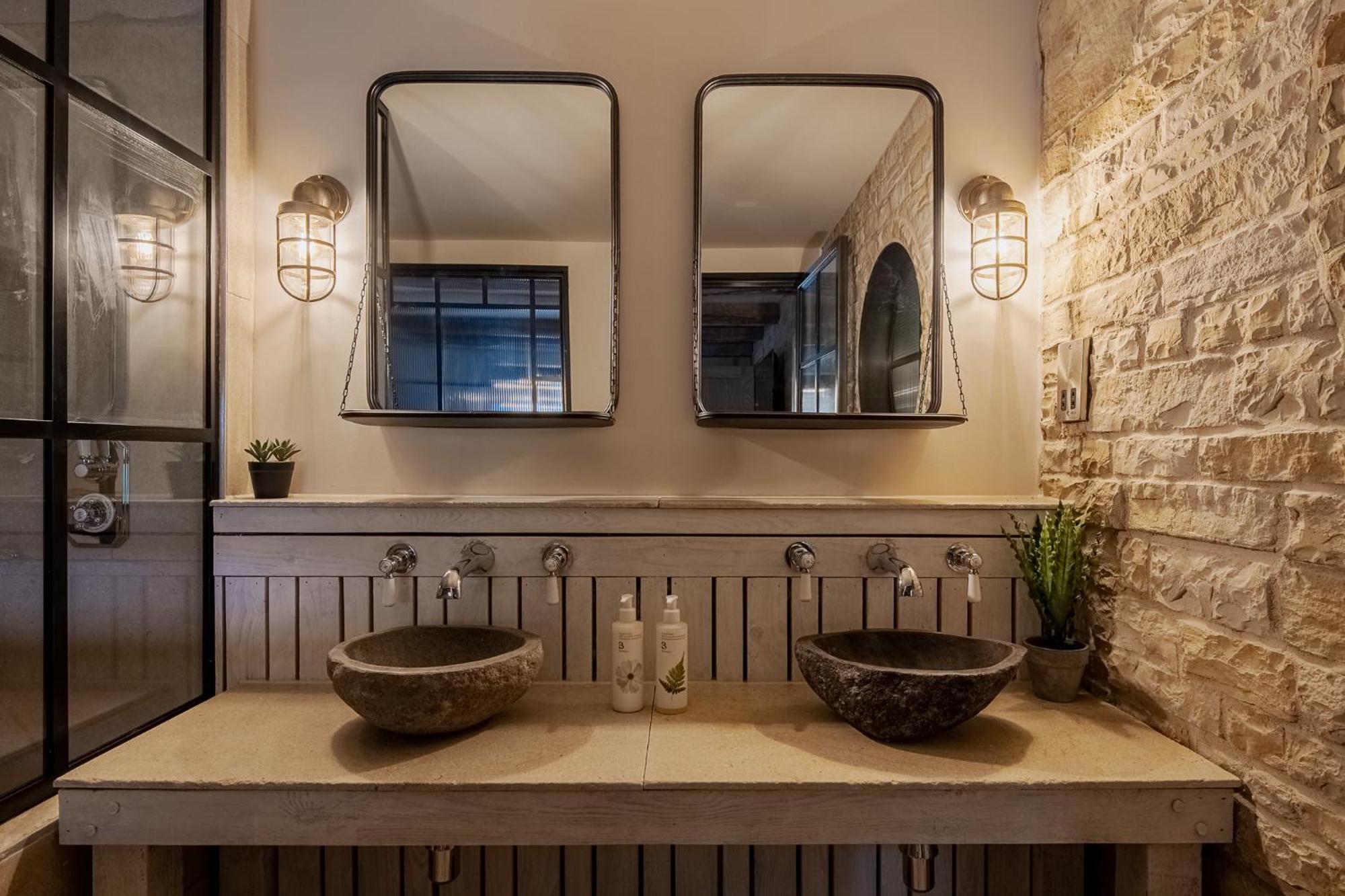 Wild Thyme & Honey - Cirencester-Cotswolds 외부 사진