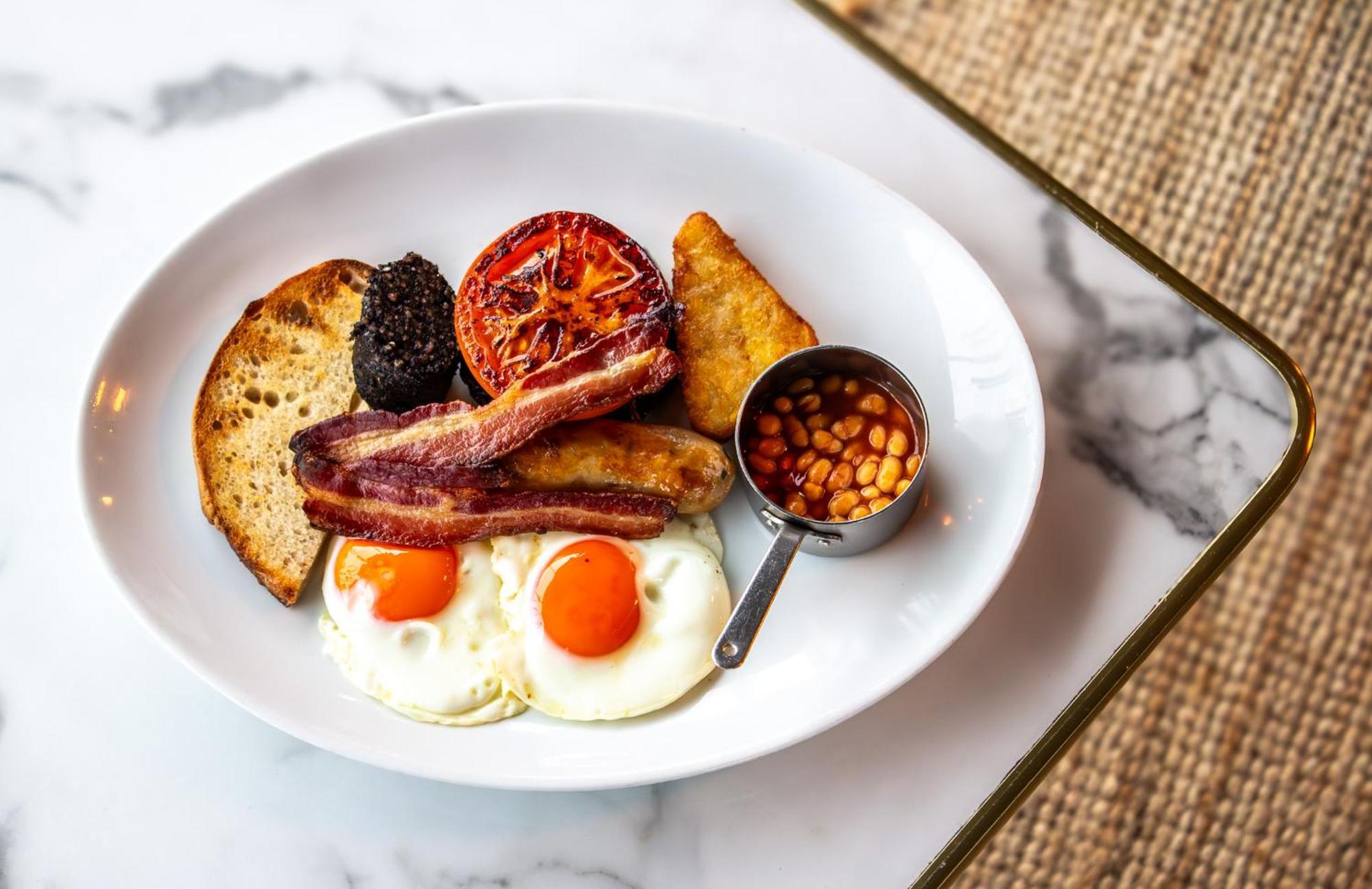 Wild Thyme & Honey - Cirencester-Cotswolds 외부 사진