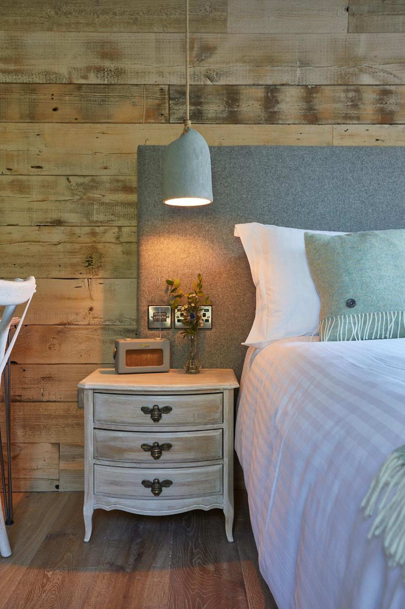 Wild Thyme & Honey - Cirencester-Cotswolds 외부 사진