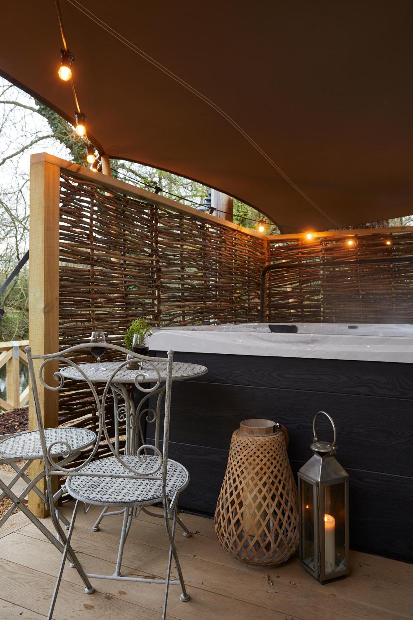 Wild Thyme & Honey - Cirencester-Cotswolds 외부 사진