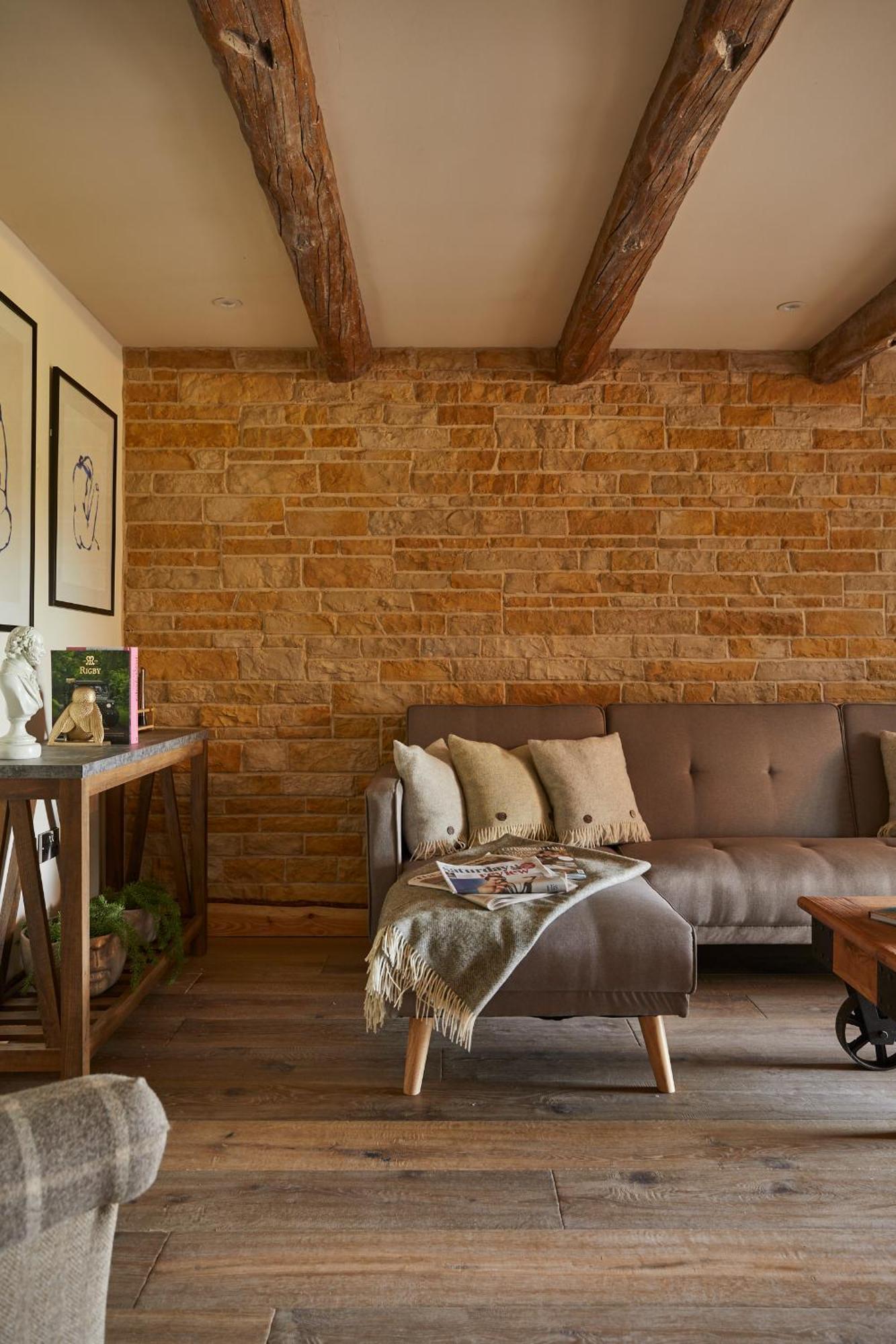 Wild Thyme & Honey - Cirencester-Cotswolds 외부 사진